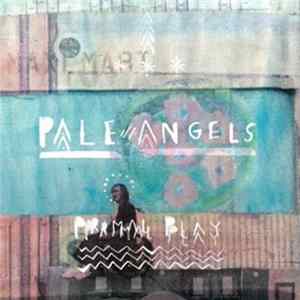 Pale Angels - Primal Play mp3
