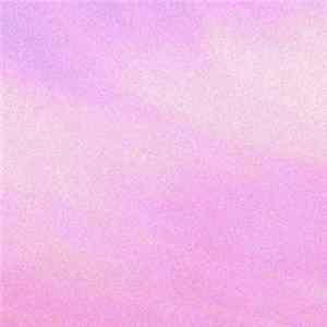 Feifei Forever - Feifei Forever mp3