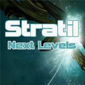 Stratil - Next Levels mp3