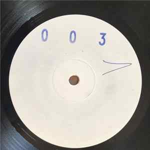 Zbigniew Namyslowski Quartet - Jasmin Lady mp3