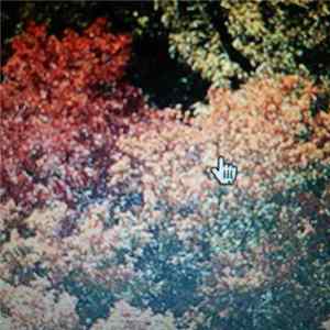 Marie Dior - Antitheist mp3