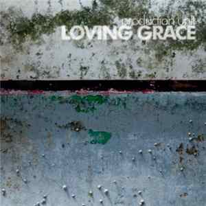 Production Unit - Loving Grace mp3