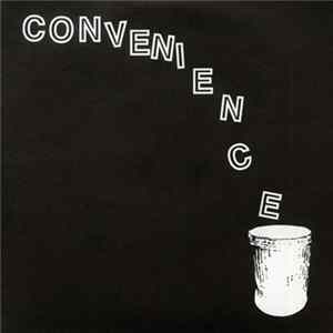 Convenience - Stop Pretending mp3