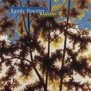 Randy Hoexter - Radiant mp3