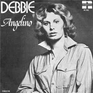Debbie - Angelino mp3