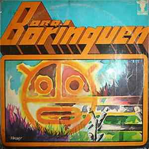 Orquesta Borinquen - Orquesta Borinquen mp3