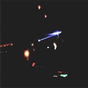Polyplay - Live @ Pride Warehouse Berlin 25.11.2017 mp3
