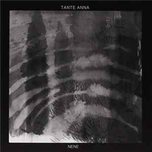 Havah, Tante Anna - 77,84 mp3