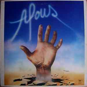 Afous - Afous mp3