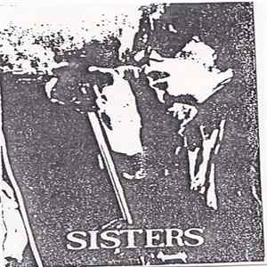 Sisters Of Mercy - Hamburg/Docks 16/11/90 mp3