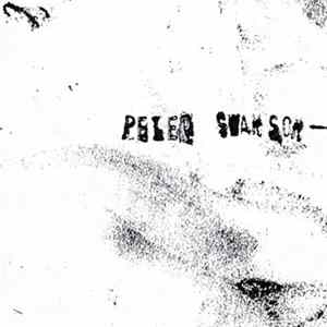 Peter Swanson - Gnarly Shocks mp3