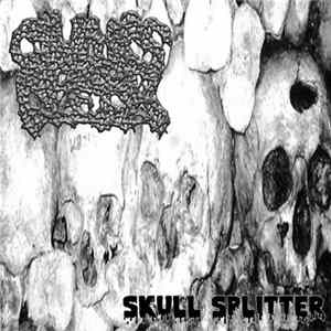 Clumps Of Flesh - Skull Splitter mp3