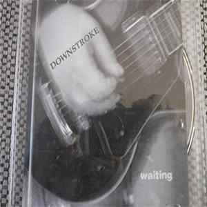 Downstroke - Waiting mp3