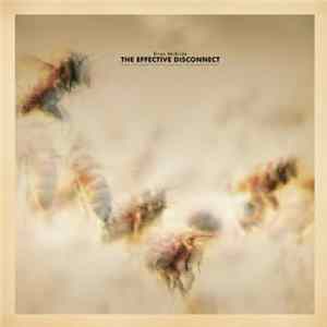 Brian McBride - The Effective Disconnect mp3
