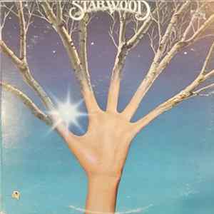 Starwood - Starwood mp3