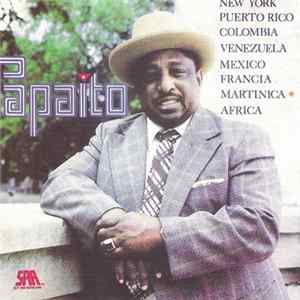 Papaito - Papaito mp3