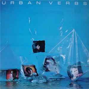 Urban Verbs - Urban Verbs mp3