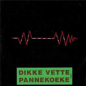 Gosh - Dikke Vette Pannekoeke mp3