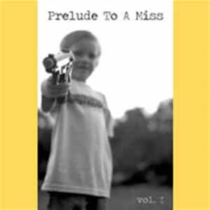 Human Reunion - Prelude To A Miss Volume I mp3