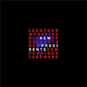Gentlemens Club - New Presidents mp3