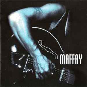 Maffay - Sechsundneunzig mp3