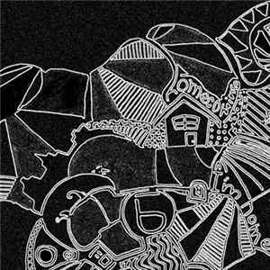 Usual Name - Homecoming mp3