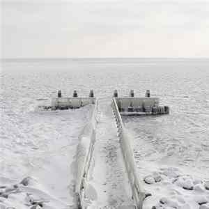 Silent Harbour - Hinterland mp3
