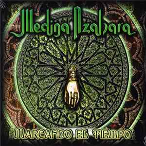 Medina Azahara - Marcando El Tiempo mp3