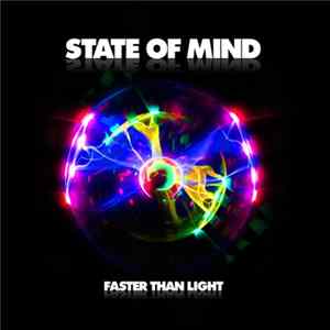 State Of Mind - Faster Than Light mp3