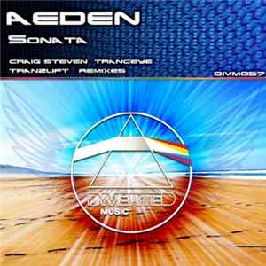 Aeden - Sonata mp3