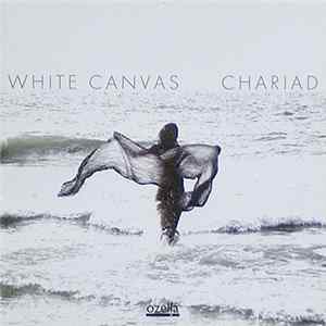 White Canvas Quartet - Chariad mp3