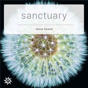 Steve Brand - Sanctuary mp3
