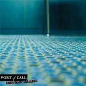 Port Of Call - Are You Happy? mp3