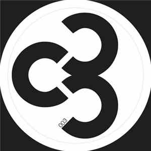 Matteo Spedicati - Meine Liebe EP mp3