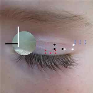 Artificial Memory Trace - Don't Cry, Earthling! mp3