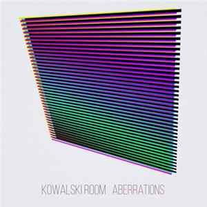 Kowalski Room - Aberrations mp3