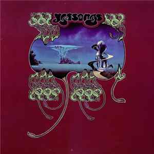 Yes - Yessongs mp3