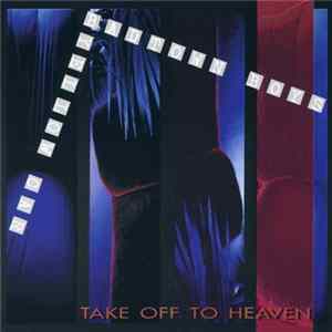 Badtown Boys / Yellow Car - Take Off To Heaven mp3