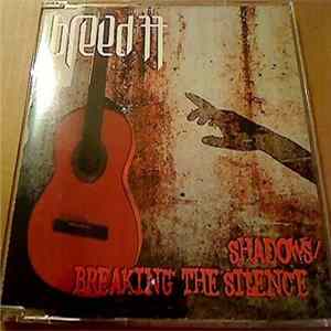 Breed 77 - Shadows mp3