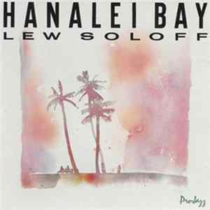 Lew Soloff - Hanalei Bay mp3
