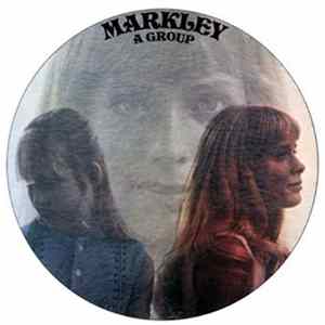 Markley - Markley, A Group mp3