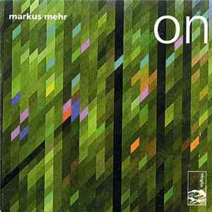 Markus Mehr - On mp3