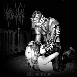 Urgehal - Demonrape mp3
