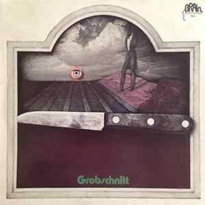 Grobschnitt - Grobschnitt mp3