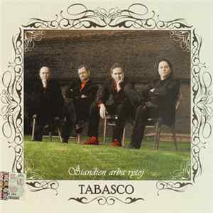 Tabasco - Šiandien Arba Rytoj mp3