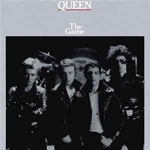 Queen - The Game mp3