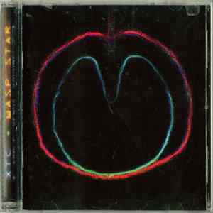 XTC - Wasp Star (Apple Venus Volume 2) mp3