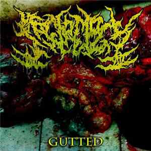 SxCxAxLxPxExLxOxGxYx - Gutted mp3