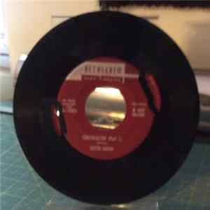 Dexter Gordon - Confirmation (Part 1) / Confirmation (Part 2) mp3