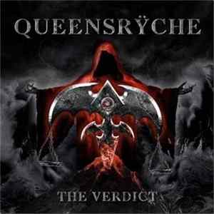 Queensrÿche - The Verdict mp3